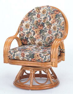 Eh`FAف@^@Ƌyz@^Ƌ ىƋ@gE@gEƋ@AWA@AWAƋ@GXjbN@GXjbNƋ AoJ@҂ݕ@҂ 炽@炽Ƌ@