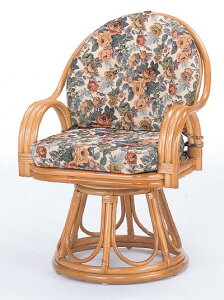 Eh`FAف@^@Ƌyz@^Ƌ ىƋ@gE@gEƋ@AWA@AWAƋ@GXjbN@GXjbNƋ AoJ@҂ݕ@҂ 炽@炽Ƌ@