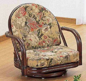 Eh`FAف@^@Ƌyz@^Ƌ ىƋ@gE@gEƋ@AWA@AWAƋ@GXjbN@GXjbNƋ AoJ@҂ݕ@҂ 炽@炽Ƌ@