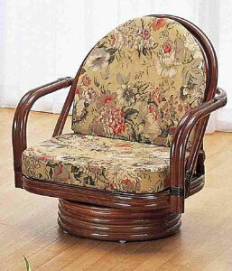 Eh`FAف@^@Ƌyz@^Ƌ ىƋ@gE@gEƋ@AWA@AWAƋ@GXjbN@GXjbNƋ AoJ@҂ݕ@҂ 炽@炽Ƌ@