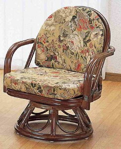 Eh`FAف@^@Ƌyz@^Ƌ ىƋ@gE@gEƋ@AWA@AWAƋ@GXjbN@GXjbNƋ AoJ@҂ݕ@҂ 炽@炽Ƌ@