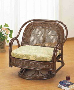 Eh`FAف@^@Ƌyz@^Ƌ ىƋ@gE@gEƋ@AWA@AWAƋ@GXjbN@GXjbNƋ AoJ@҂ݕ@҂ 炽@炽Ƌ@