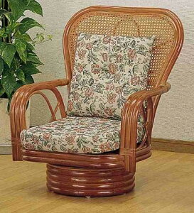 Eh`FAف@^@Ƌyz@^Ƌ ىƋ@gE@gEƋ@AWA@AWAƋ@GXjbN@GXjbNƋ AoJ@҂ݕ@҂ 炽@炽Ƌ@