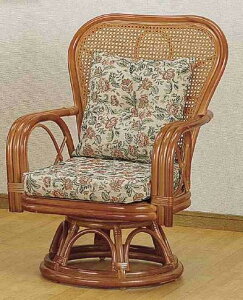 Eh`FAف@^@Ƌyz@^Ƌ ىƋ@gE@gEƋ@AWA@AWAƋ@GXjbN@GXjbNƋ AoJ@҂ݕ@҂ 炽@炽Ƌ@