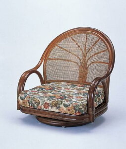 Eh`FAف@^@Ƌyz@^Ƌ ىƋ@gE@gEƋ@AWA@AWAƋ@GXjbN@GXjbNƋ AoJ@҂ݕ@҂ 炽@炽Ƌ@