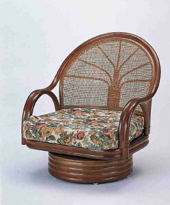 Eh`FAف@^@Ƌyz@^Ƌ ىƋ@gE@gEƋ@AWA@AWAƋ@GXjbN@GXjbNƋ AoJ@҂ݕ@҂ 炽@炽Ƌ@