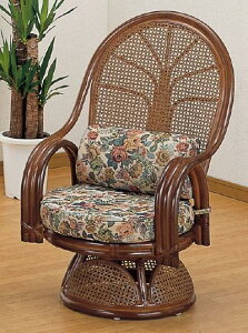 Eh`FAف@^@Ƌyz@^Ƌ ىƋ@gE@gEƋ@AWA@AWAƋ@GXjbN@GXjbNƋ AoJ@҂ݕ@҂ 炽@炽Ƌ@