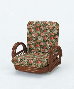 Eh`FAف@^@Ƌyz@^Ƌ  ىƋ gE gEƋ AWA AWAƋ GXjbN GXjbNƋ AoJ ҂ݕ ҂ 炽 炽Ƌ Ƃ ƂƋ 