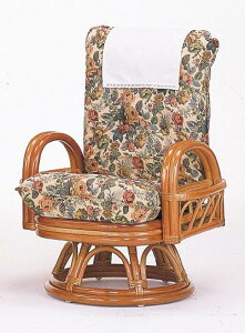 NCjO@Eh`FAف@^@Ƌyz@^Ƌ  ىƋ gE gEƋ AWA AWAƋ GXjbN GXjbNƋ ҂ݕ@҂ 炽 炽Ƌ 