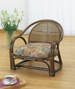 A[`FAف@^@Ƌyz@^Ƌ  ىƋ gE gEƋ AWA AWAƋ@GXjbN@GXjbNƋ AoJ@҂ݕ@҂ 炽 炽Ƌ Ƃ Ƃ