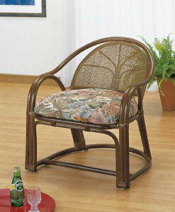 A[`FAف@^@Ƌyz@^Ƌ  ىƋ gE gEƋ AWAƋ GXjbN GXjbNƋ AoJ ҂ݕ@҂ 炽 炽Ƌ Ƃ ƂƋ  c