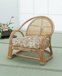 A[`FAف@^@Ƌyz@^Ƌ ىƋ@gE@gEƋ@AWA@AWAƋ@GXjbN@GXjbNƋ AoJ@҂ݕ@҂ 炽@炽Ƌ@Ƃ