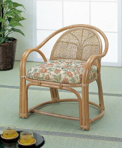 A[`FAف@^@Ƌyz@^Ƌ ىƋ@gE@gEƋ@AWA@AWAƋ@GXjbN@GXjbNƋ AoJ@҂ݕ@҂ 炽@炽Ƌ@Ƃ