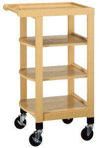 S yzLX^[t Ɩp Xܗp   V v[g 蕨 i j JXj S[WX lł SALE j Vz  v[g Nu EW