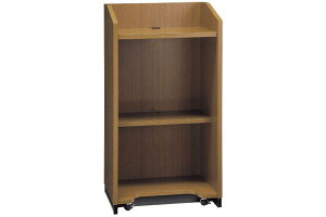 i LX^[tyzz[  ̈ u c C  Cxg