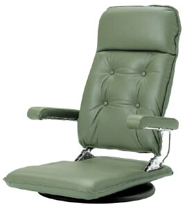 yz֎q{viꕔvjO[Ƌ AWA AWAƋ GXjbN GXjbNƋ  ֎q LE\N y֎q@֎q p[\i`FA `FA {v N