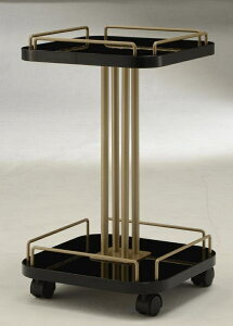 TChS@yzS LX^[t S[h ubN  Ɩp Xܗp   ۃS V v[g 蕨 i j JXj S[WX lł SALE 