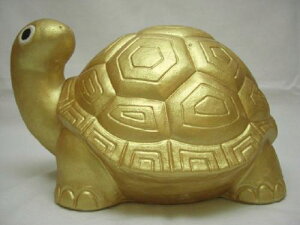 ̋TyzT@߁@J@Ă@@My@Myā@@SALE@Z[@v[g@蕨@i@G݁@j@@؁@@傫@S[WX@IuWF@@l