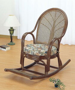 bLOA[`FAف@^@Ƌyz@^Ƌ ىƋ gE gEƋ AWA@AWAƋ GXjbN GXjbNƋ AoJ ҂ݕ@҂ 炽 炽Ƌ Ƃ 