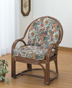 A[`FAف@^@Ƌyz@^Ƌ ىƋ gE gEƋ@AWA@AWAƋ GXjbN GXjbNƋ AoJ@҂ݕ@҂ 炽@炽Ƌ@Ƃ@Ƃ