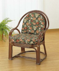 A[`FAف@^@Ƌyz@^Ƌ ىƋ@gE@gEƋ@AWA@AWAƋ@GXjbN@GXjbNƋ AoJ@҂ݕ@҂ 炽@炽Ƌ@Ƃ