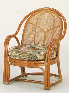 A[`FAف@^@Ƌyz@^Ƌ ىƋ@gE@gEƋ@AWA@AWAƋ@GXjbN@GXjbNƋ AoJ@҂ݕ@҂ 炽@炽Ƌ@Ƃ