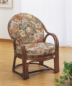 A[`FAف@^@Ƌyz@^Ƌ ىƋ@gE@gEƋ@AWA@AWAƋ@GXjbN@GXjbNƋ AoJ@҂ݕ@҂ 炽@炽Ƌ@Ƃ