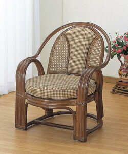 A[`FAف@^@Ƌyz@^Ƌ ىƋ@gE@gEƋ@AWA@AWAƋ@GXjbN@GXjbNƋ AoJ@҂ݕ@҂ 炽@炽Ƌ@Ƃ