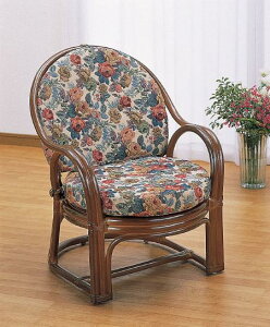 A[`FAف@^@Ƌyz@^Ƌ ىƋ@gE@gEƋ@AWA@AWAƋ@GXjbN@GXjbNƋ AoJ@҂ݕ@҂ 炽@炽Ƌ@Ƃ