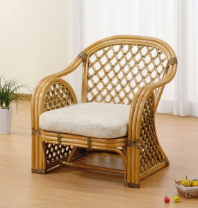 A[`FAف@^@Ƌyz@^Ƌ ىƋ@gE@gEƋ@AWA@AWAƋ@GXjbN@GXjbNƋ AoJ@҂ݕ@҂ 炽@炽Ƌ@Ƃ