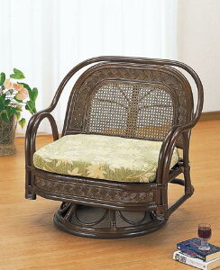 A[`FA]ف@^@Ƌyz@^Ƌ ىƋ gE gEƋ AWA AWAƋ GXjbN GXjbNƋ AoJ@҂ݕ ҂ 炽 炽Ƌ Ƃ@Ƃ