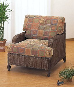 A[`FAف@^@Ƌyz@^Ƌ ىƋ gE@gEƋ AWA@AWAƋ@GXjbN@GXjbNƋ AoJ@҂ݕ@҂ 炽@炽Ƌ@Ƃ@