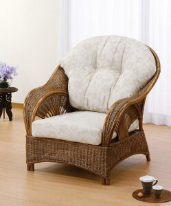 A[`FAف@^@Ƌyz@^Ƌ ىƋ gE@gEƋ@AWA@AWAƋ@GXjbN@GXjbNƋ AoJ@҂ݕ@҂ 炽@炽Ƌ@Ƃ@