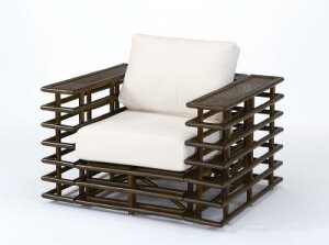 A[`FAف@^@Ƌyz@^Ƌ ىƋ gE@gEƋ@AWA@AWAƋ@GXjbN@GXjbNƋ AoJ@҂ݕ@҂ 炽@炽Ƌ@Ƃ@