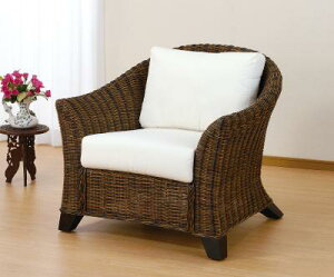 A[`FAف@^@Ƌyz@^Ƌ ىƋ gE@gEƋ@AWA@AWAƋ@GXjbN@GXjbNƋ AoJ@҂ݕ@҂ 炽@炽Ƌ@Ƃ@