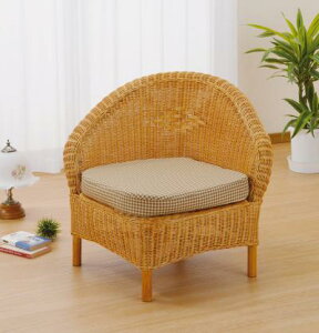 A[`FAف@^@Ƌyz@^Ƌ ىƋ@gE@gEƋ@AWA@AWAƋ@GXjbN@GXjbNƋ AoJ@҂ݕ@҂ 炽@炽Ƌ@Ƃ