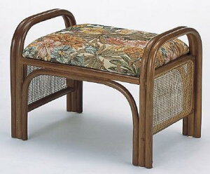 Xc[ف@^@Ƌyz@^Ƌ ىƋ gE gEƋ AWA AWAƋ@GXjbN@GXjbNƋ AoJ@҂ݕ@҂ 炽@炽Ƌ@Ƃ@ƂƋ