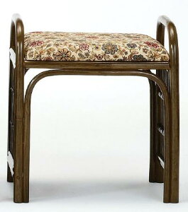 Xc[ف@^@Ƌyz@^Ƌ ىƋ gE gEƋ AWA AWAƋ@GXjbN GXjbNƋ AoJ@҂ݕ@҂  炽Ƌ@Ƃ@ƂƋ@