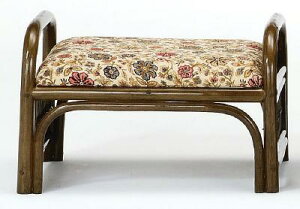 Xc[ف@^@Ƌyz@^Ƌ ىƋ gE gEƋ AWA AWAƋ@GXjbN@GXjbNƋ@s@NL@AoJ@҂ݕ@҂ 炽@炽Ƌ@