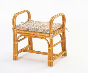 Xc[ف@^@Ƌyz@^Ƌ ىƋ gE@gEƋ@AWA@AWAƋ@GXjbN@GXjbNƋ AoJ@҂ݕ@҂ 炽@炽Ƌ@Ƃ@Ƃ