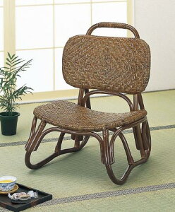 ֎qف@^@Ƌyz@^Ƌ ىƋ gE@gEƋ@AWA@AWAƋ@GXjbN@GXjbNƋ AoJ@҂ݕ@҂ 炽@炽Ƌ@Ƃ@ƂƋ