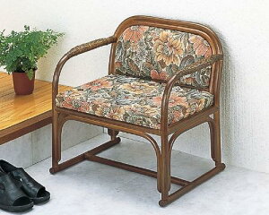 ֎qف@^@Ƌyz@^Ƌ@ىƋ@gE@gEƋ@AWA@AWAƋ@GXjbN@GXjbNƋ AoJ@҂ݕ@҂ 炽@炽Ƌ@Ƃ@Ƃ