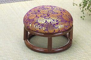 Xc[ف@^@Ƌyz@^Ƌ ىƋ gE gEƋ AWA@AWAƋ@GXjbN GXjbNƋ AoJ@҂ݕ@҂ 炽@炽Ƌ@Ƃ@ƂƋ