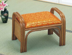 Xc[ف@^@Ƌyz@^Ƌ ىƋ gE gEƋ@AWA@AWAƋ@GXjbN@GXjbNƋ AoJ@҂ݕ@҂ 炽@炽Ƌ@Ƃ@Ƃ