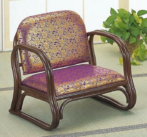 ֎qف@^@Ƌyz@^Ƌ ىƋ gE gEƋ@AWA@AWAƋ@GXjbN@GXjbNƋ@s@NL@AoJ@҂ݕ@҂ 炽@炽Ƌ@Ƃ