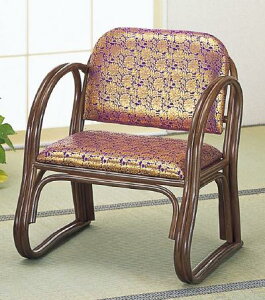 ֎qف@^@Ƌyz@^Ƌ ىƋ gE gEƋ@AWA@AWAƋ@GXjbN@GXjbNƋ AoJ@҂ݕ@҂ 炽@炽Ƌ@Ƃ@ƂƋ