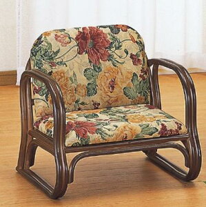 ֎qف@^@Ƌyz@^Ƌ ىƋ gE@gEƋ@AWA@AWAƋ@GXjbN@GXjbNƋ AoJ@҂ݕ@҂ 炽@炽Ƌ@Ƃ@ƂƋ