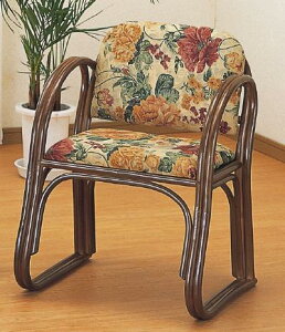 ֎qف@^@Ƌyz@^Ƌ ىƋ gE@gEƋ@AWA@AWAƋ@GXjbN@GXjbNƋ AoJ@҂ݕ@҂ 炽@炽Ƌ@Ƃ@ƂƋ