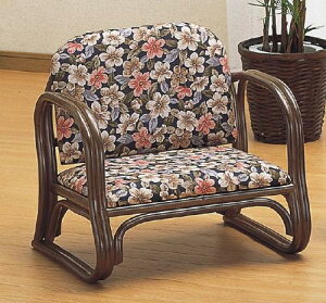 ֎qف@^@Ƌyz@^@^Ƌ ىƋ gE gEƋ@AWA@AWAƋ@GXjbN@GXjbNƋ AoJ@҂ݕ@҂ 炽@炽Ƌ@Ƃ@