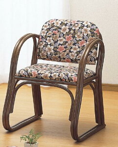 ֎qف@^@Ƌyz@^Ƌ ىƋ@gE@gEƋ@AWA@AWAƋ@GXjbN@GXjbNƋ AoJ@҂ݕ@҂ 炽@炽Ƌ@Ƃ@Ƃ